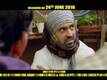 Dialogue Promo - Sardaarji 2