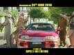 Dialogue Promo - Sardaarji 2