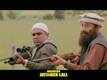 Dialogue Promo - Sardaarji 2