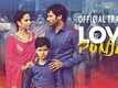 Love Punjab Video -2