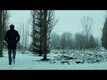 Love Punjab Video -5