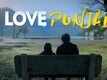 Love Punjab Video -6