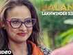 Wake Up Singh Video -2