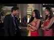 Born To Be King Video -2