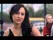 Born To Be King Video -5