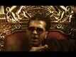 Born To Be King Video -9