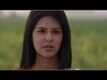 Born To Be King Video -10