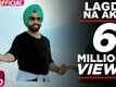 Lagdi Na Akh - Nikka Zaildar