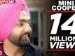 Mini Cooper - Nikka Zaildar