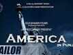 Official Trailer - America