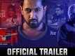 Official Trailer - Lock