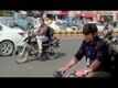 Official Trailer - Thai Jashe!