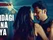 Zindagi Bana Laya - Dushman