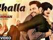 Challa - Dushman