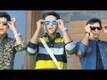 Official Teaser - Aapne Toh Chhie Bindaas