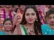 Thai Gaya Pech - Romeo And Radhika