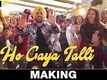 The Making | 2 - Super Singh