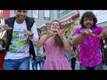 Title Song - De Taali