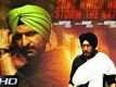 Titile Track - Sardar Saab