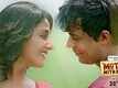 Dialogue Promo - Motor Mitraan Di
