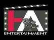 Official Trailer - Be...Shak