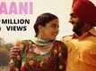 Gaani | Song - Nikka Zaildar 2