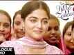 Dialogue Promo | 3 - Nikka Zaildar 2