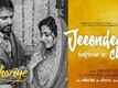 Jeeondean Ch | Song - Lahoriye