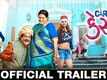 Official Trailer - Carry On Kesar