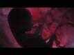 Official Teaser - Carry On Kesar