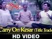 Title Track - Carry On Kesar