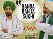 Dialogue Promo | 5 - Manje Bistre