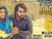 Door | Song - Channa Mereya