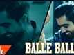 Balle Balle - Mahi NRI