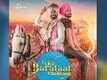 Official Trailer - Vekh Baraatan Challiyan