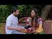 Sukh | Song - Vekh Baraatan Challiyan