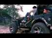 Viraj Tadipar Trailer Final