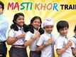 Official Trailer - Masti Khor
