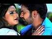Official Trailer - Sangram