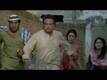 Official Trailer - Dhantya Open