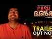 Official Trailer - Cash On Delivery