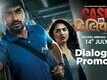 Dialogue Promo | 3 - Cash On Delivery