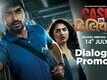 Dialogue Promo | 5 - Cash On Delivery