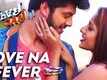 Love Na Fever | Song - Had Thai Gai