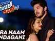 Tara Naam Zindagani | Song - Had Thai Gai