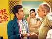 Official Trailer - Pappa Tamne Nahi Samjaay
