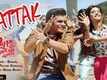 Sattak | Song - Pappa Tamne Nahi Samjaay