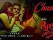 Chuski | Song - Pappa Tamne Nahi Samjaay