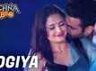 Jogiya | Song - Rachna No Dabbo