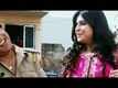 Majo Le Majo Le | Full Song | an Action-Packed, Romantic Movie "Raju Rathod" Song